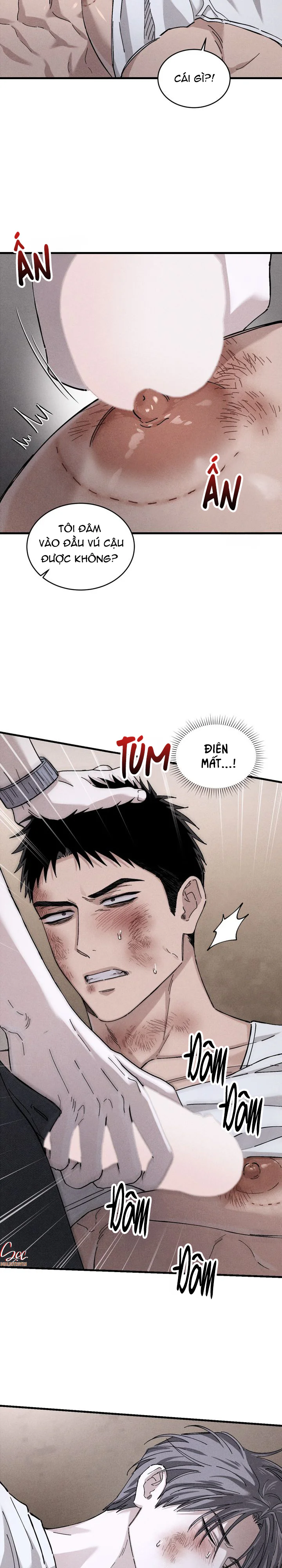 Trang 26
