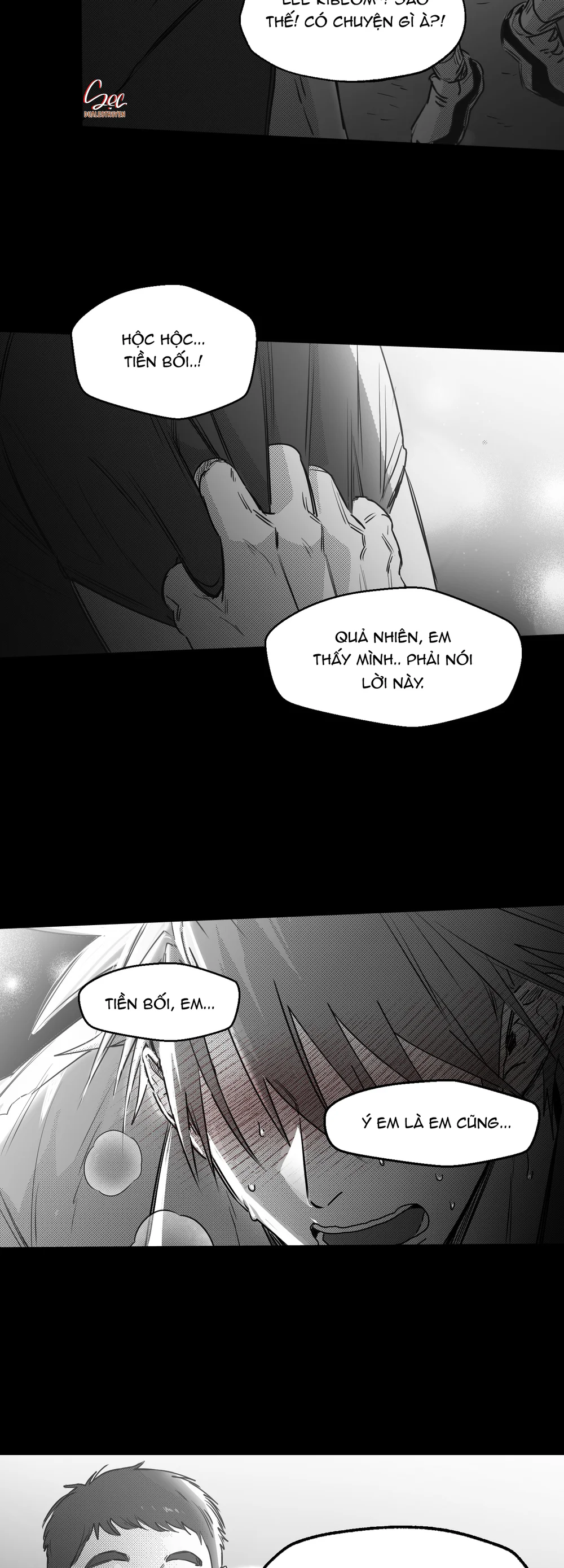 Trang 14