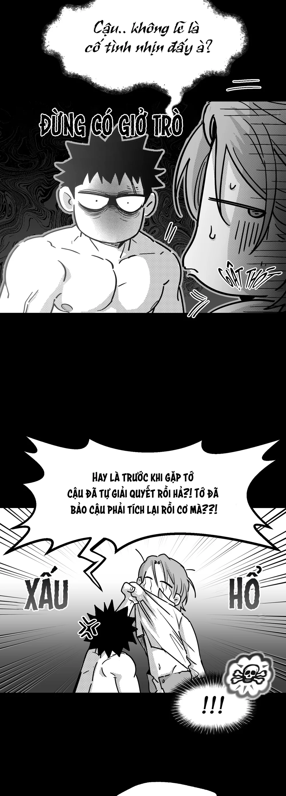Trang 32