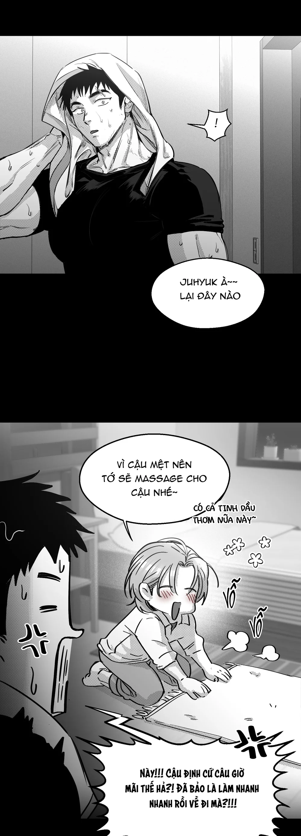 Trang 43