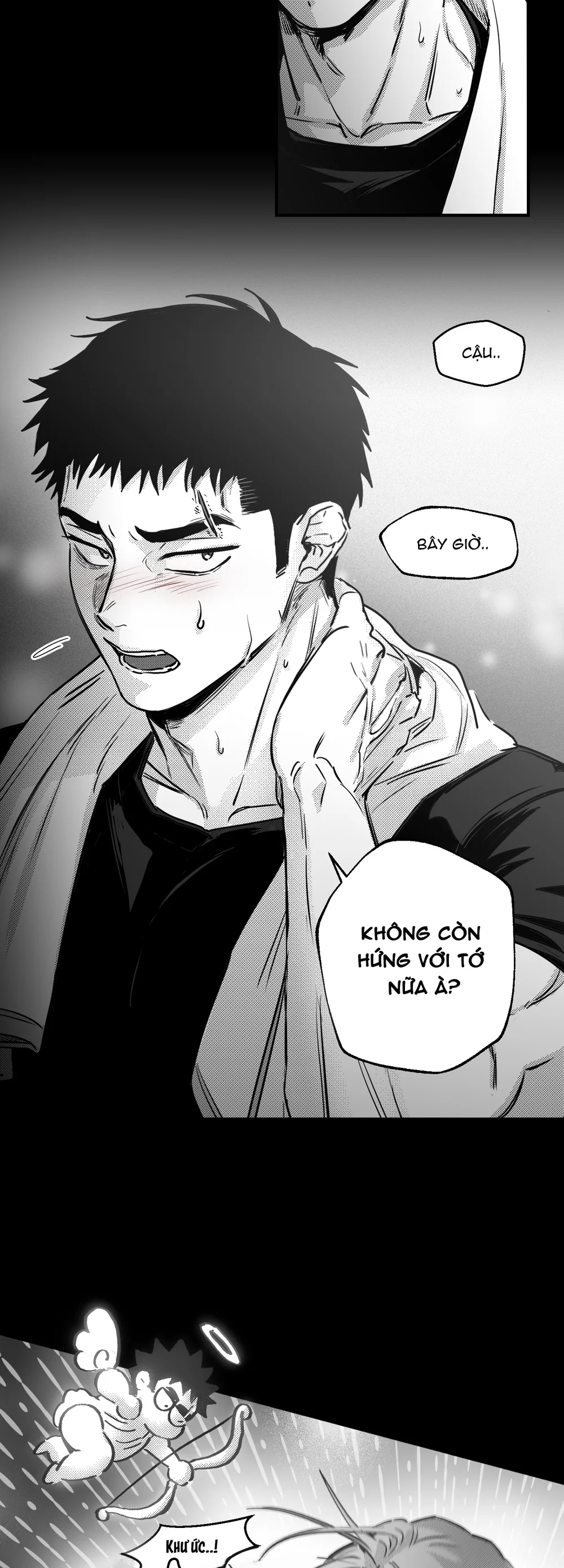 Trang 46