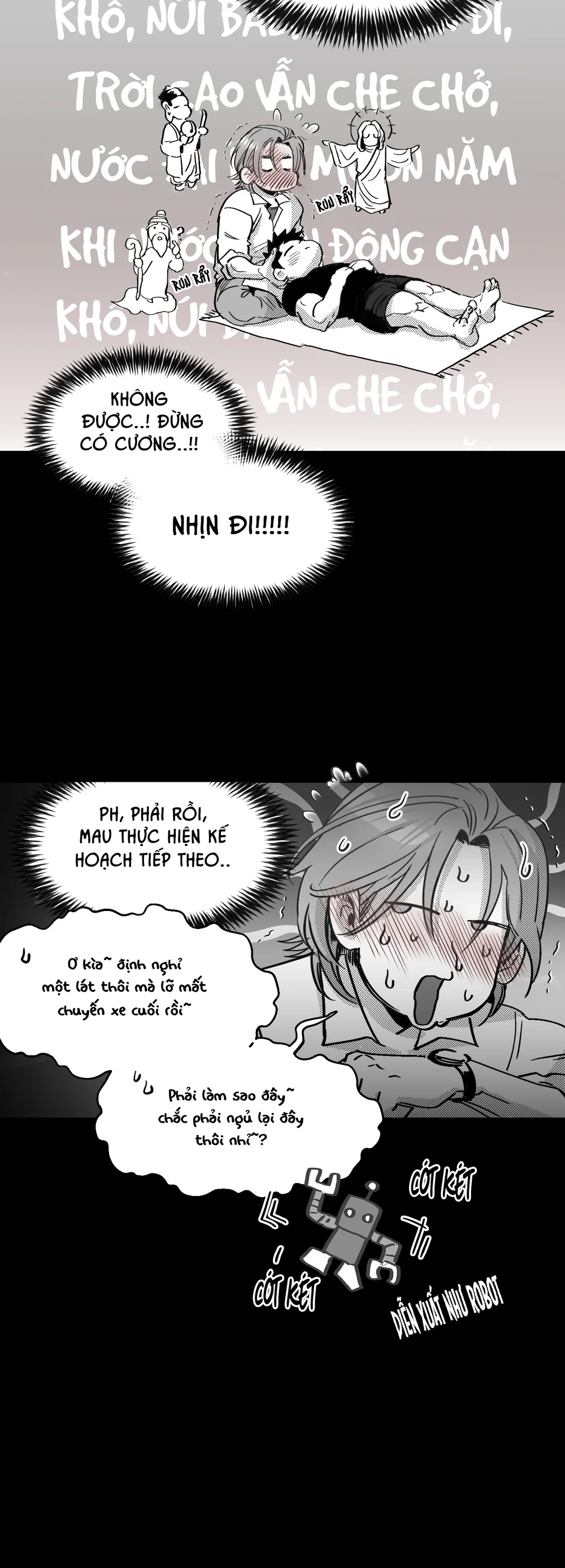 Trang 51