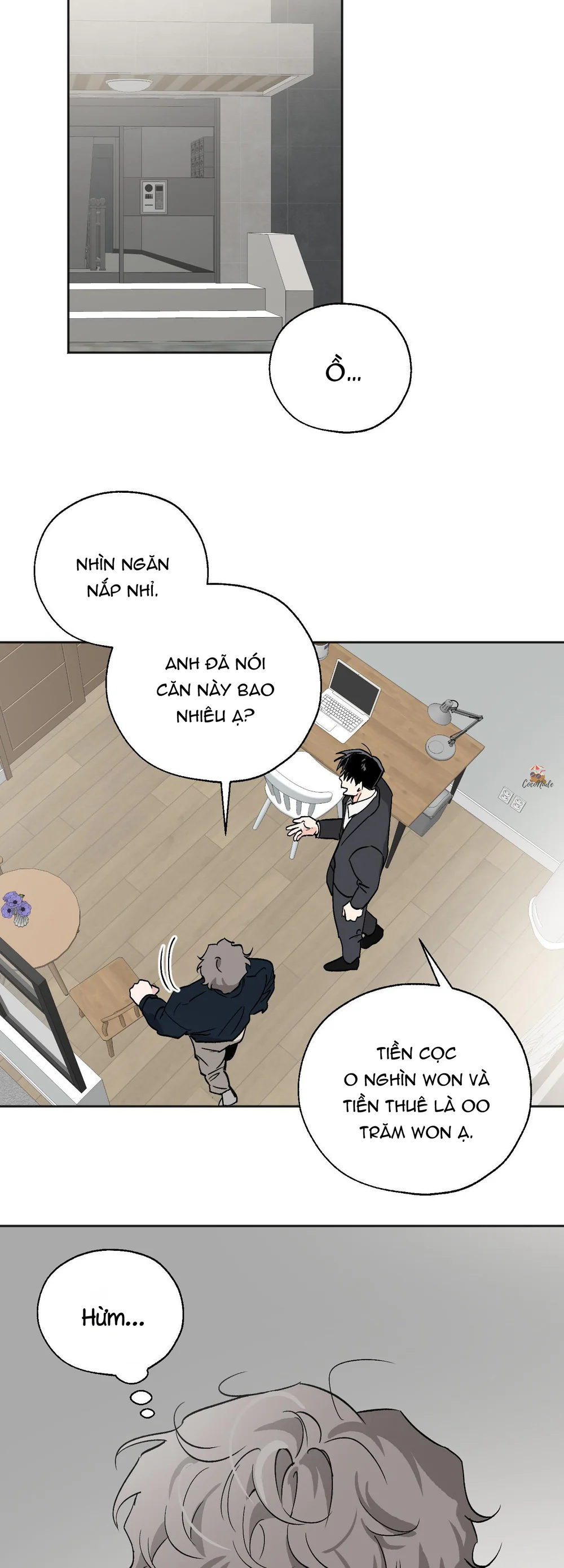 Trang 9