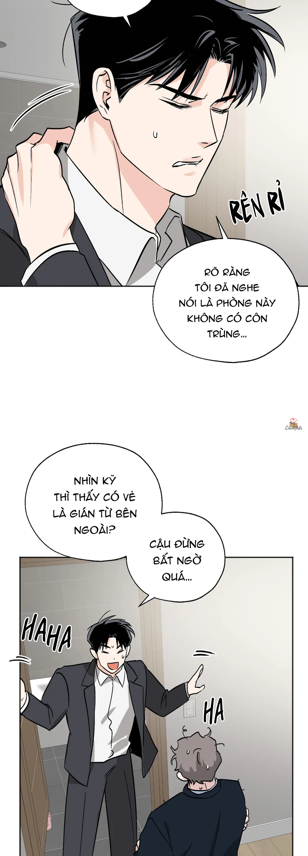 Trang 21
