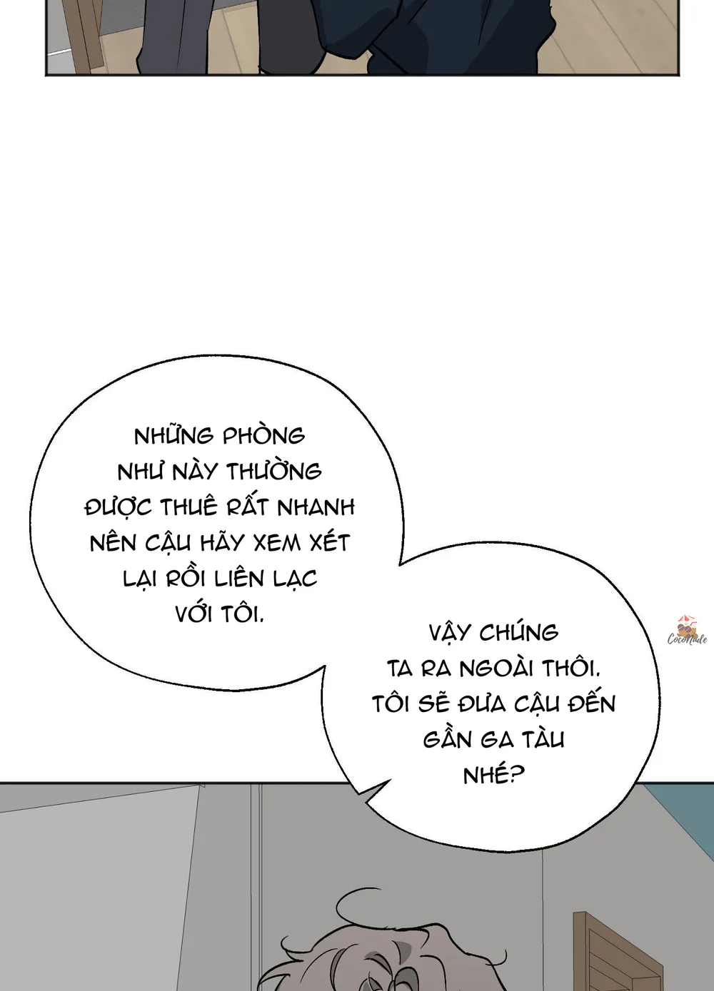 Trang 22