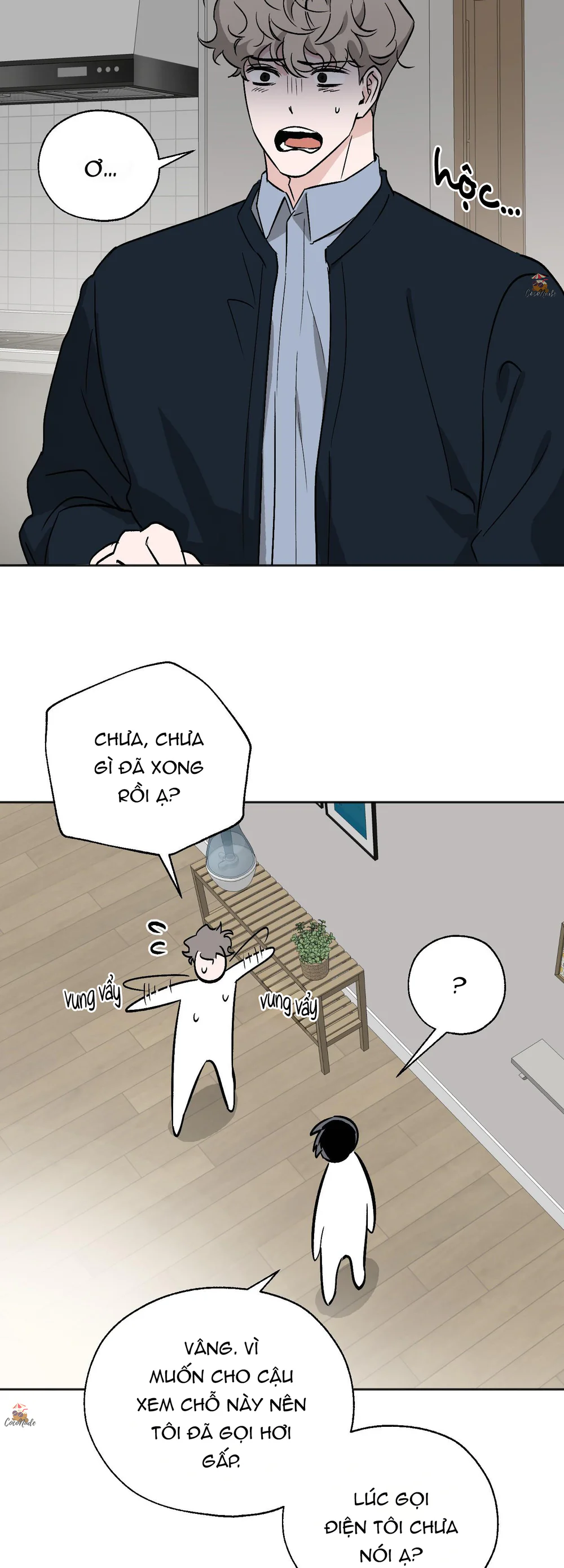 Trang 23