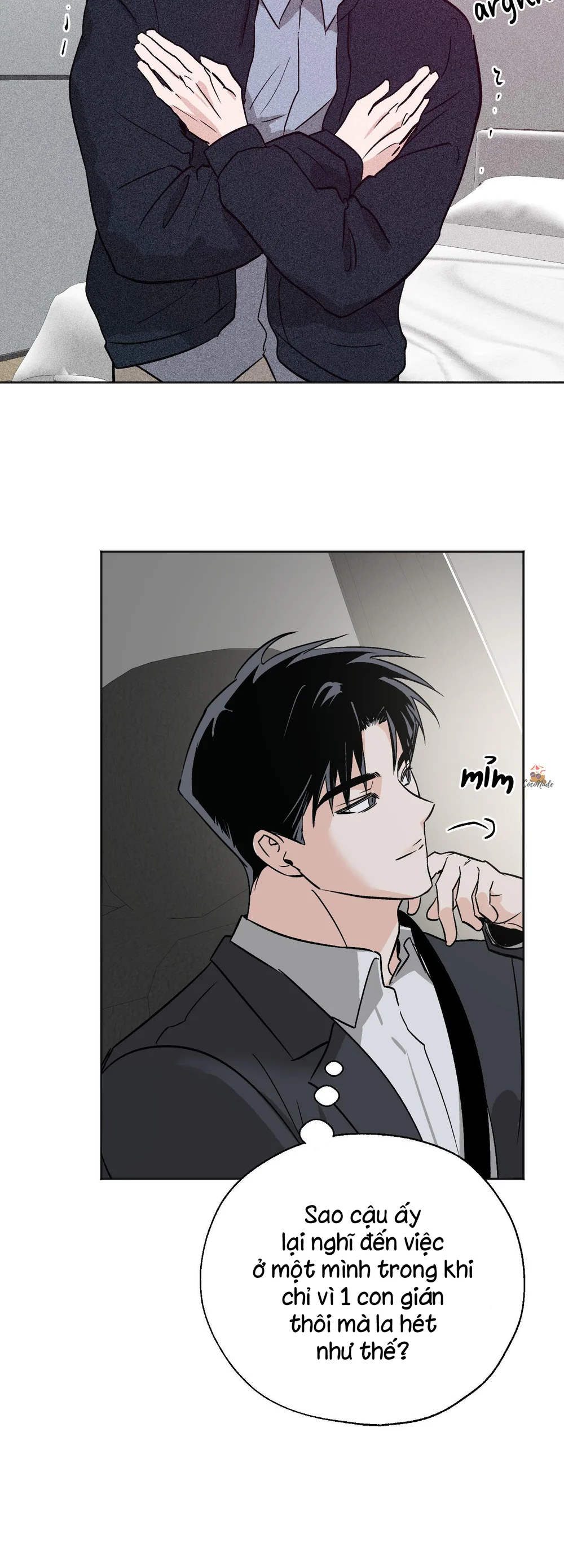 Trang 39