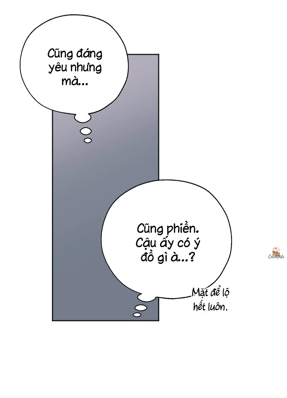 Trang 40