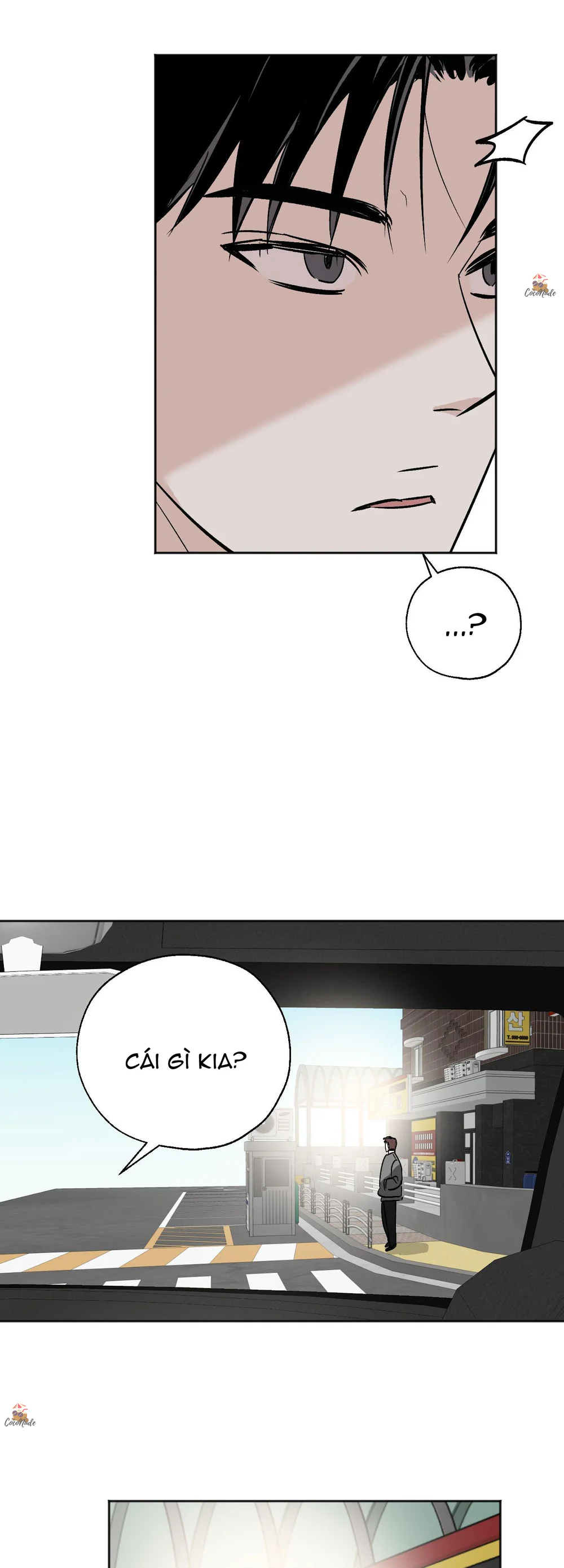 Trang 41
