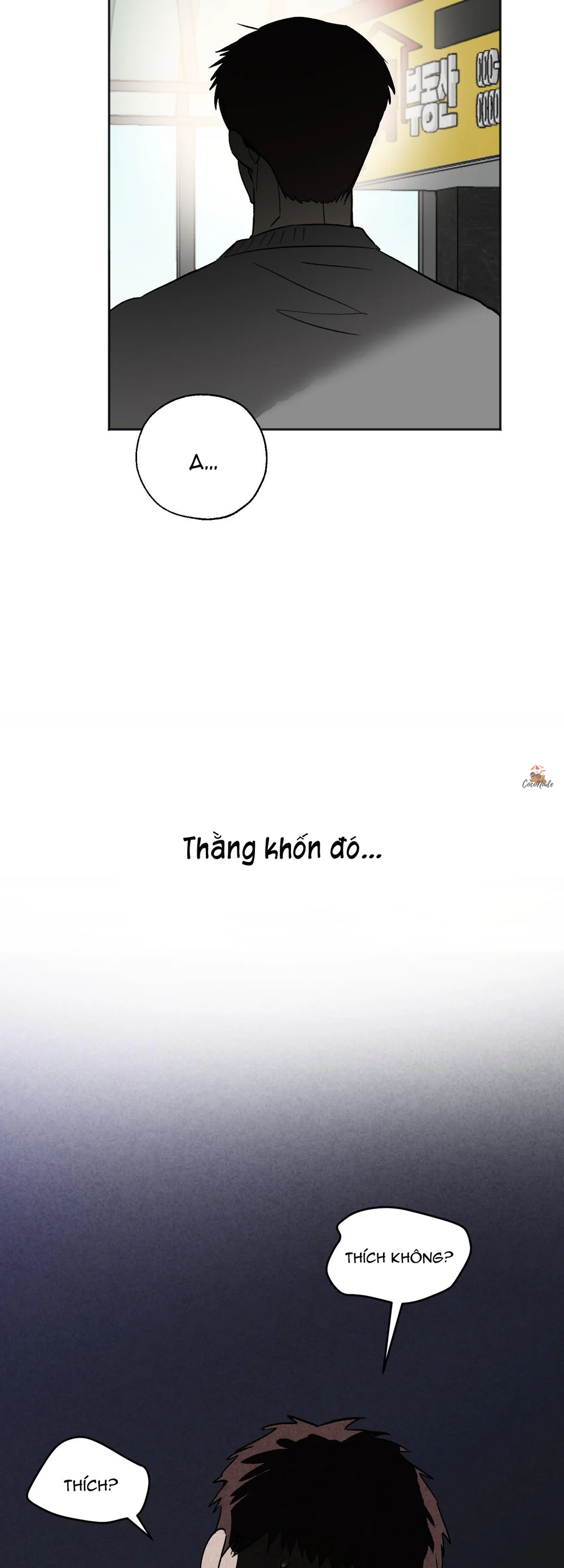 Trang 42