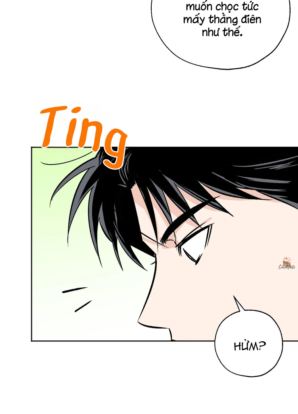 Trang 46