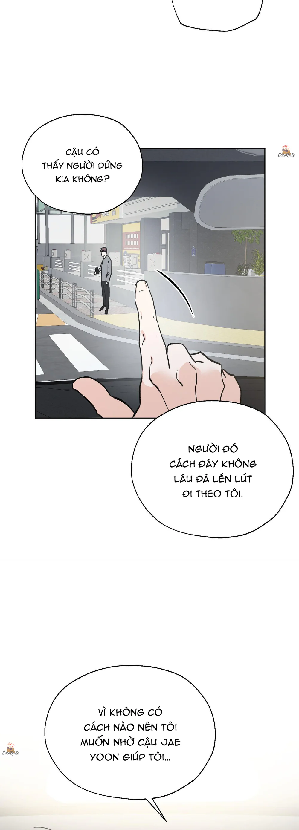 Trang 8