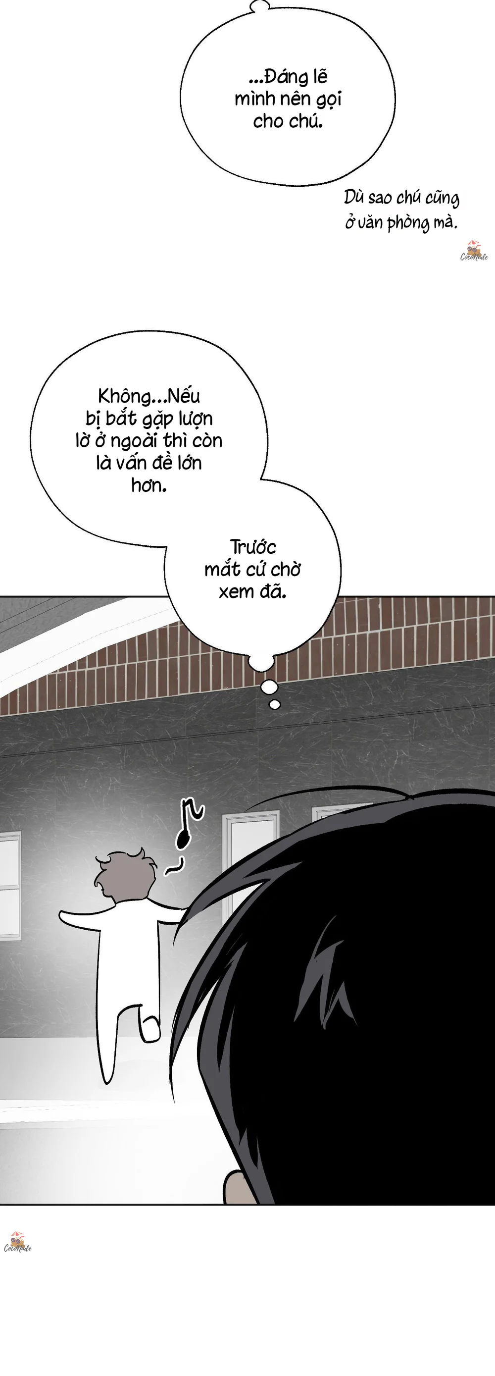 Trang 14