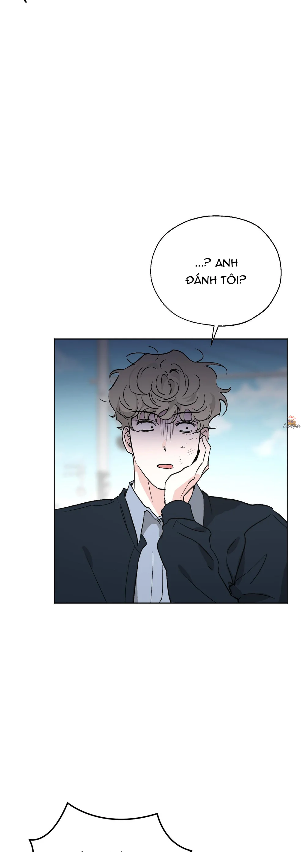 Trang 18