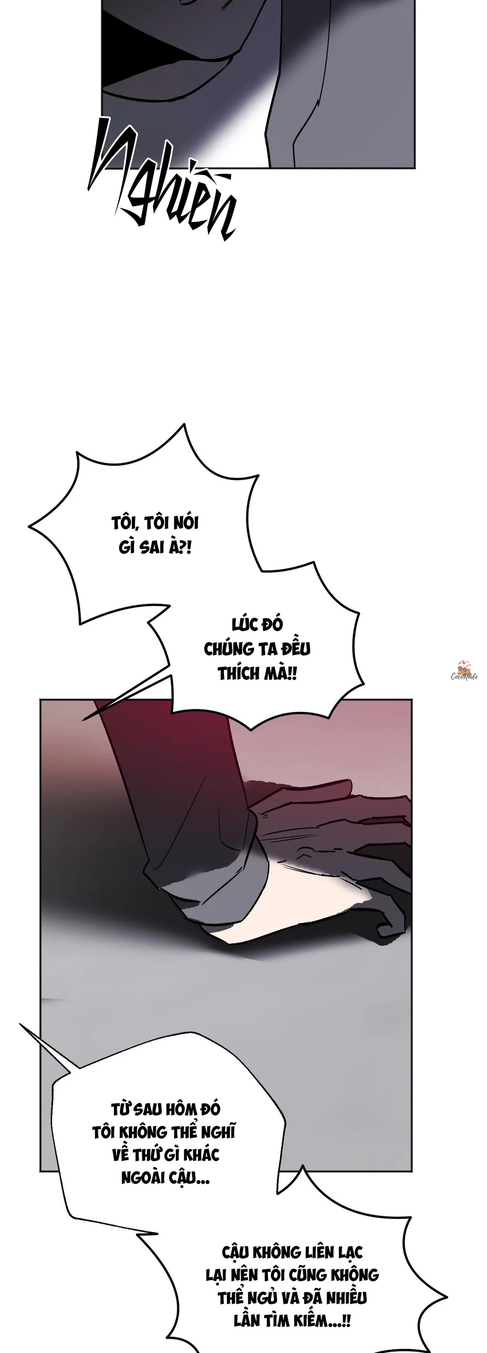 Trang 27