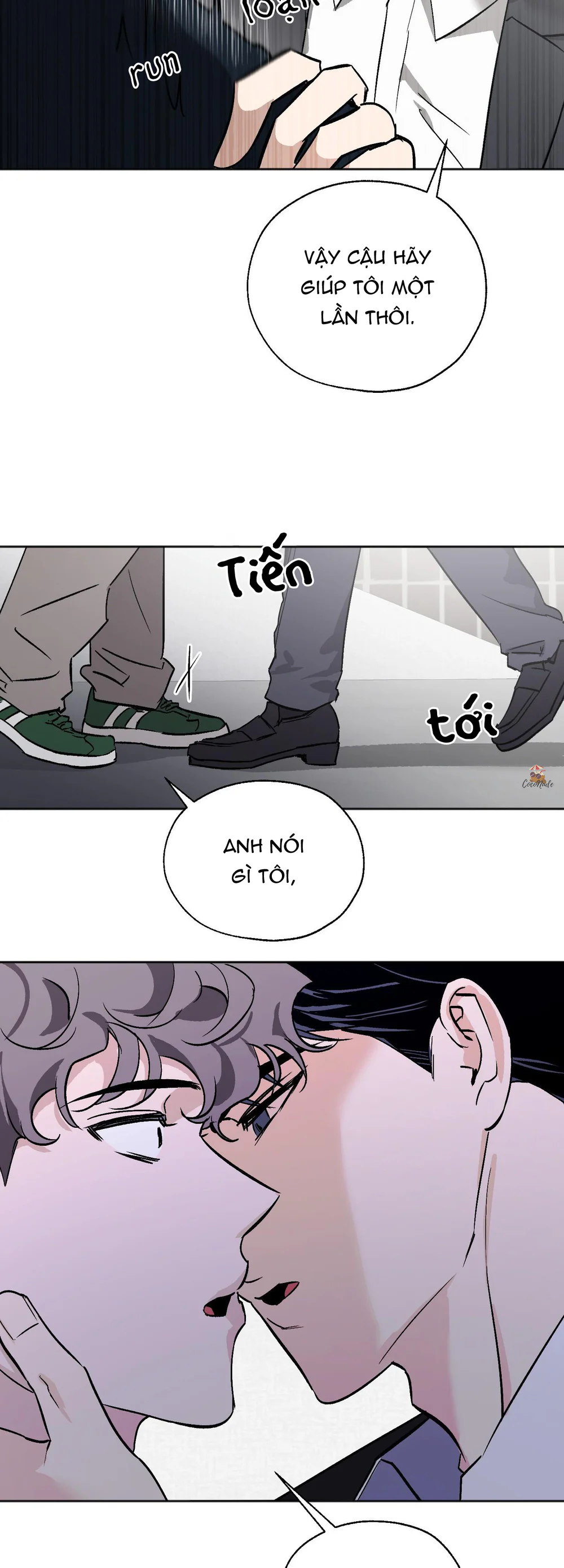 Trang 33