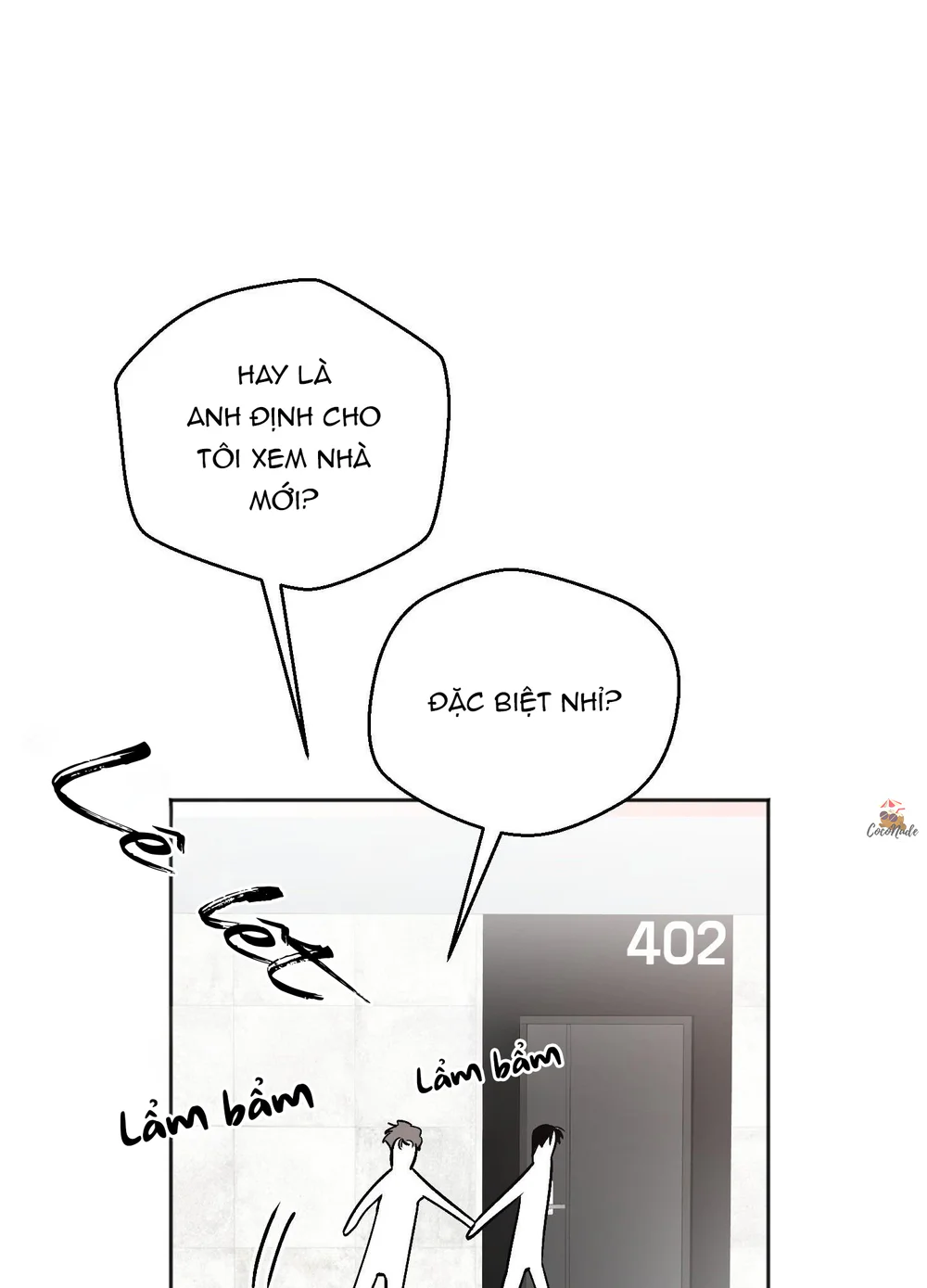 Trang 43