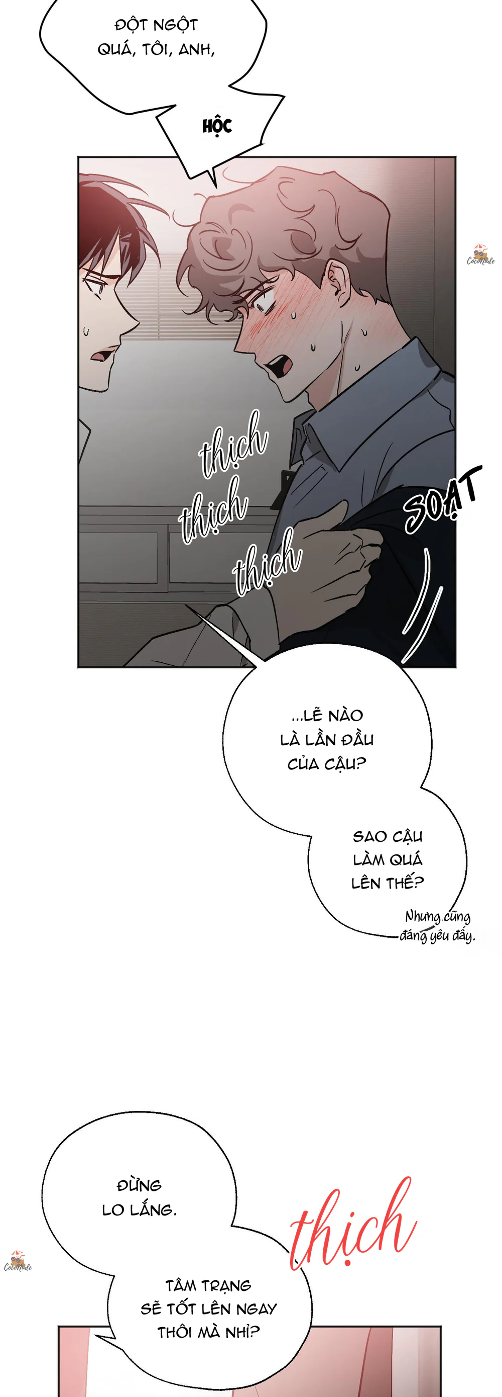 Trang 47