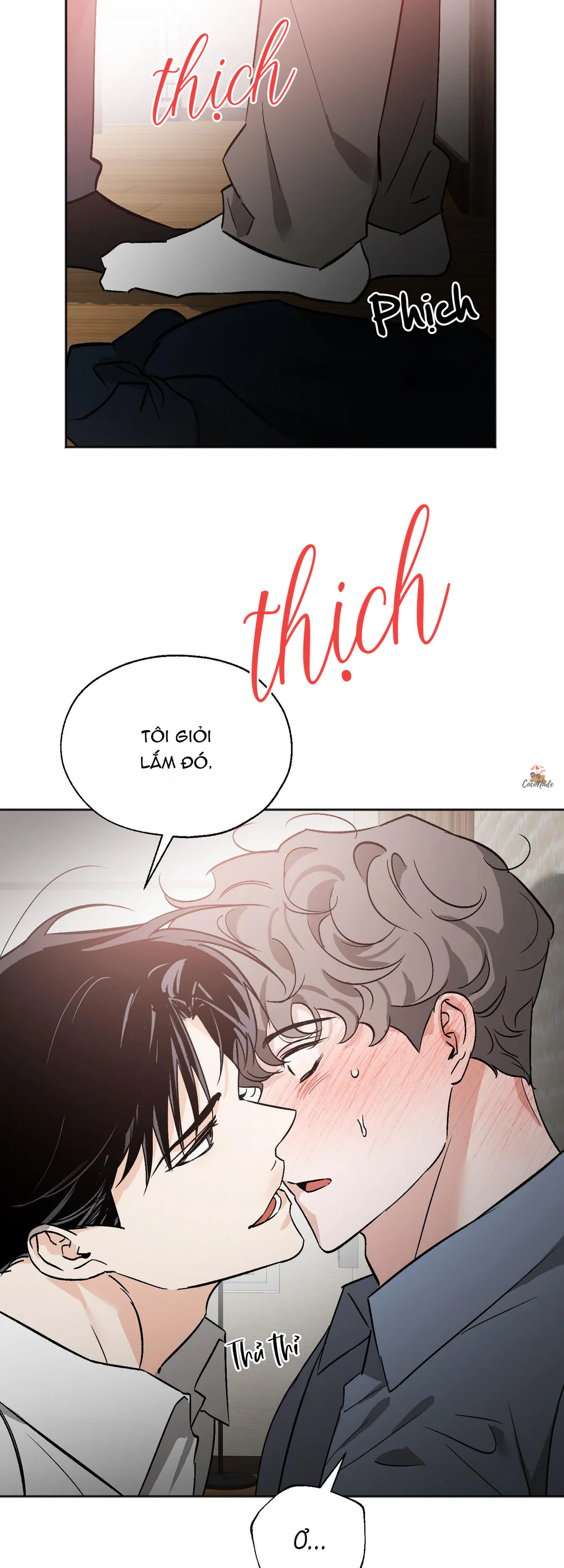 Trang 48