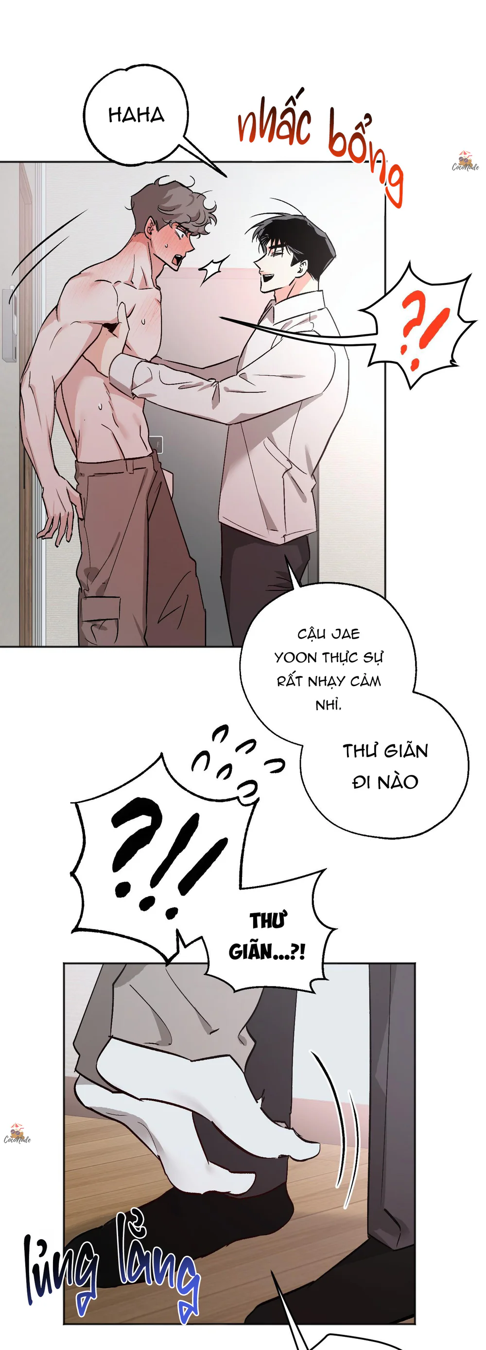 Trang 5