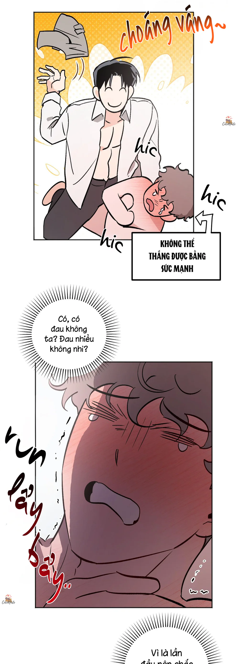Trang 11