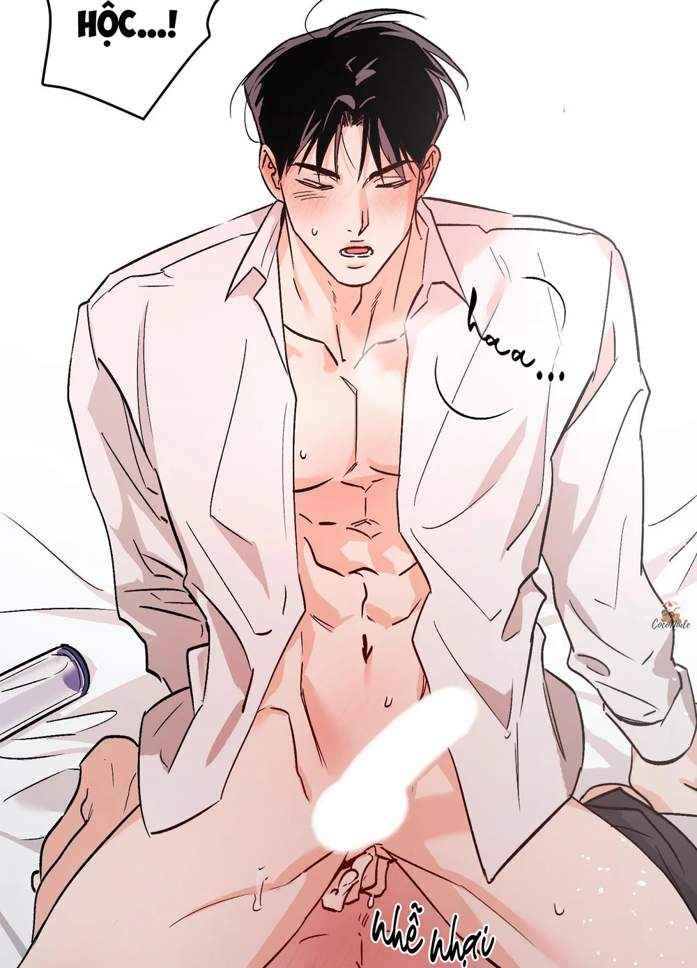 Trang 13