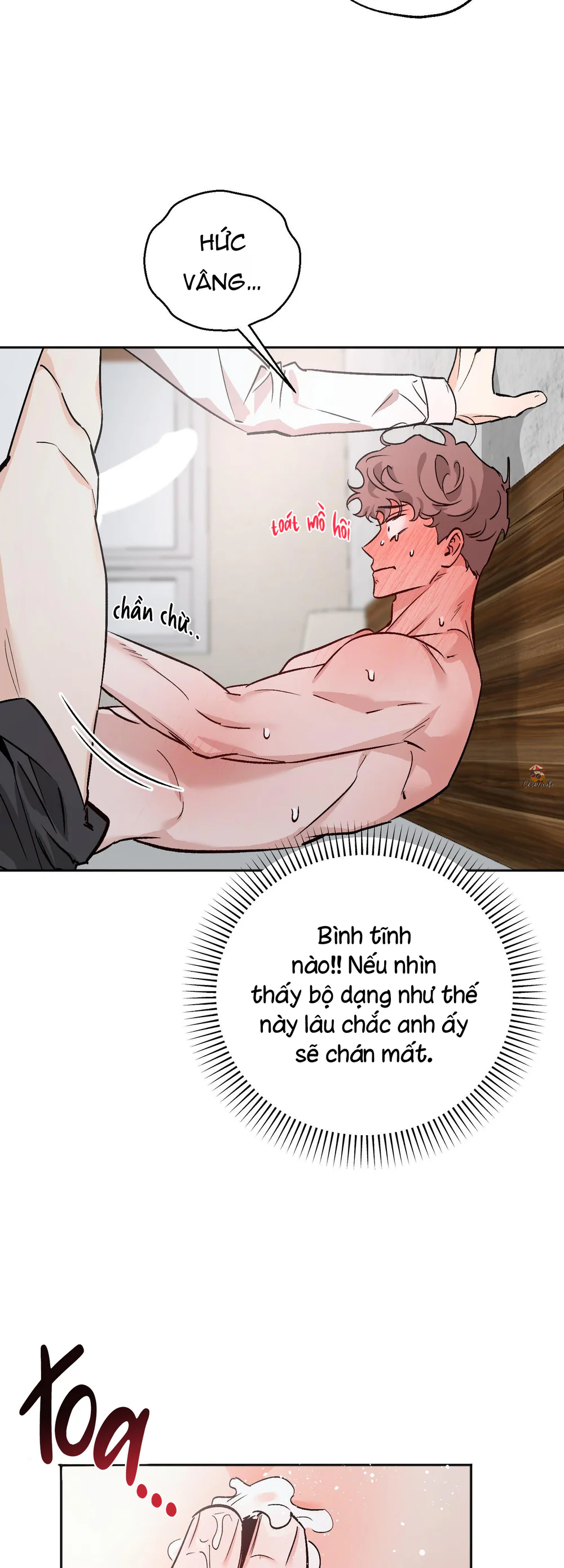 Trang 18