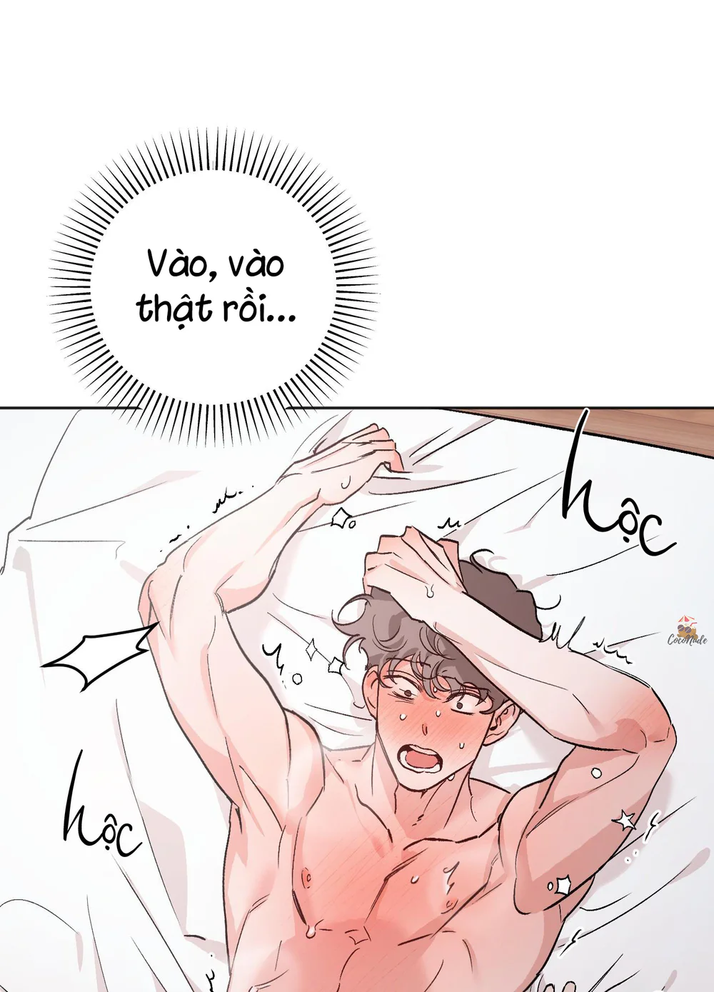 Trang 28