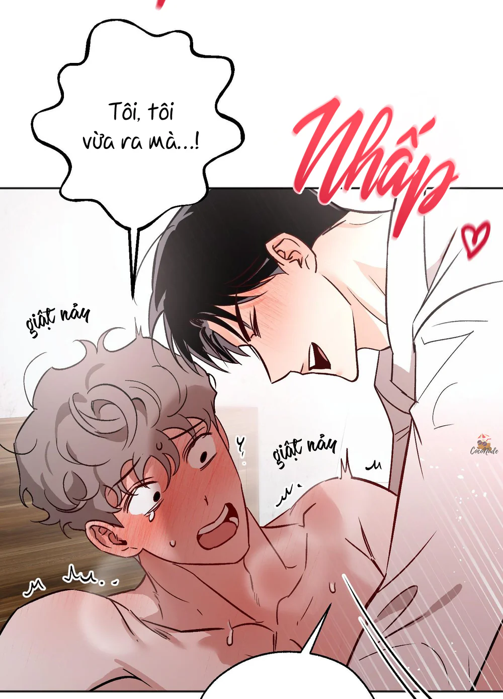 Trang 34