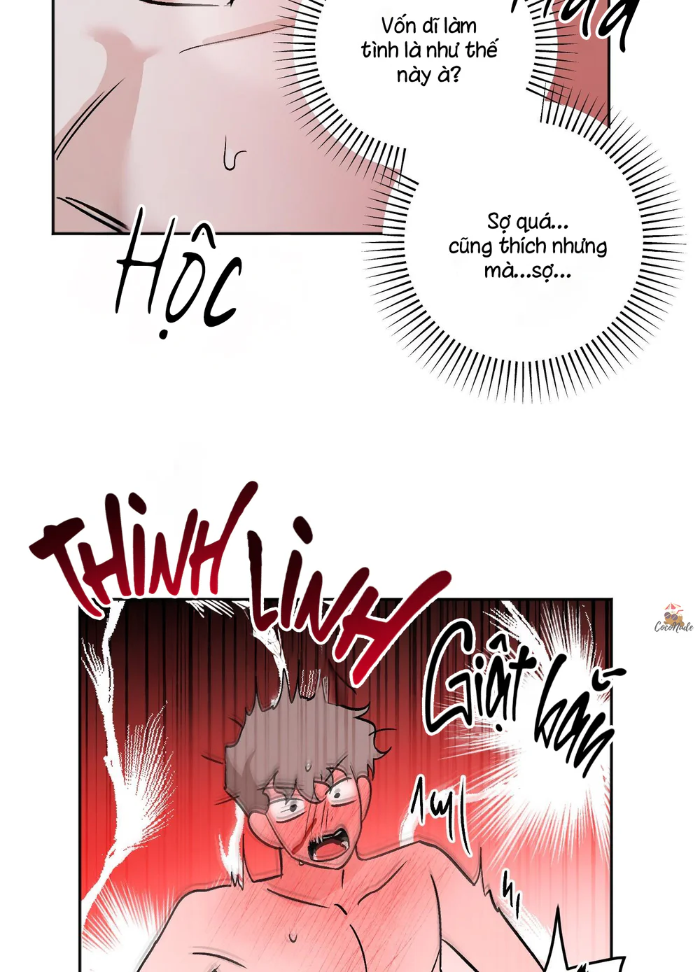 Trang 52