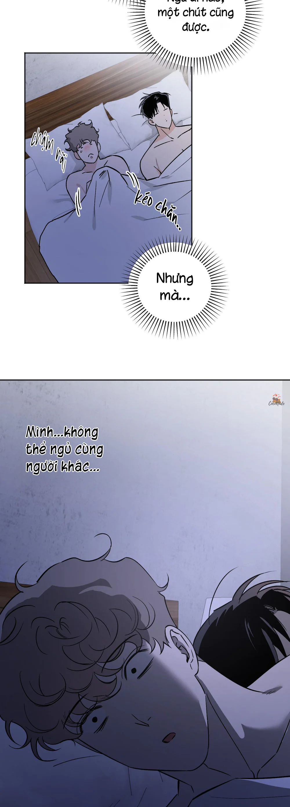 Trang 9