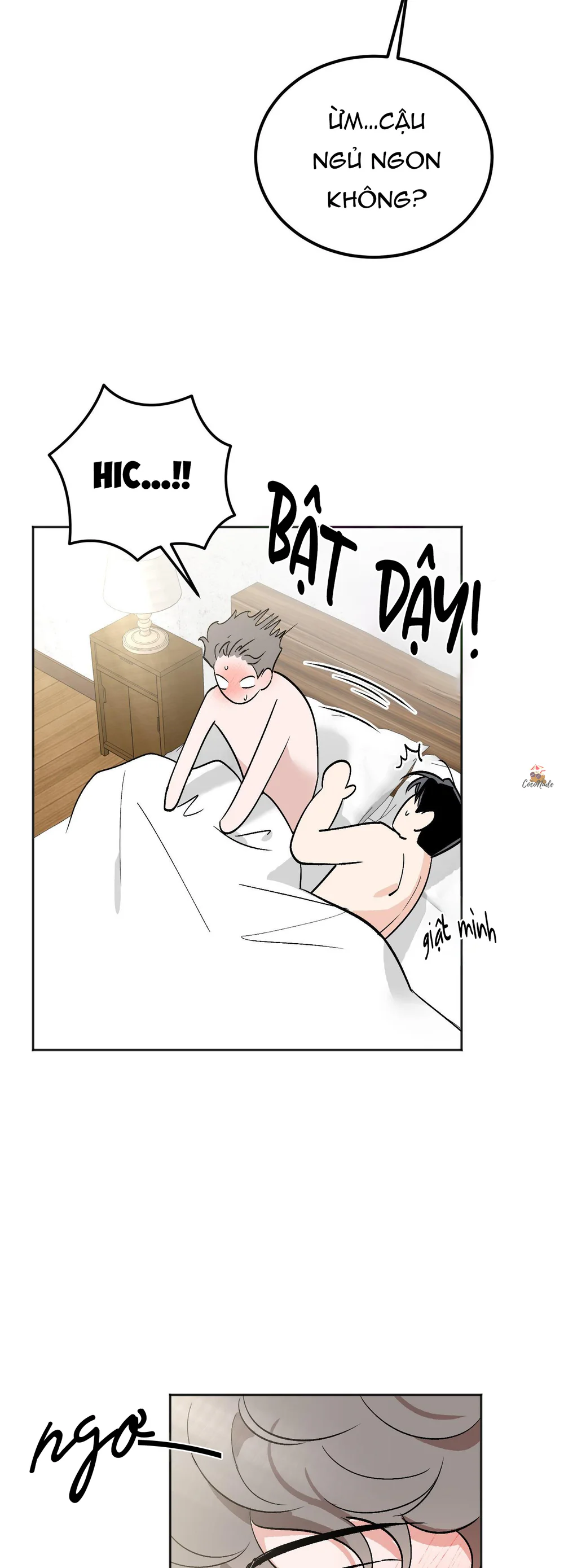 Trang 27