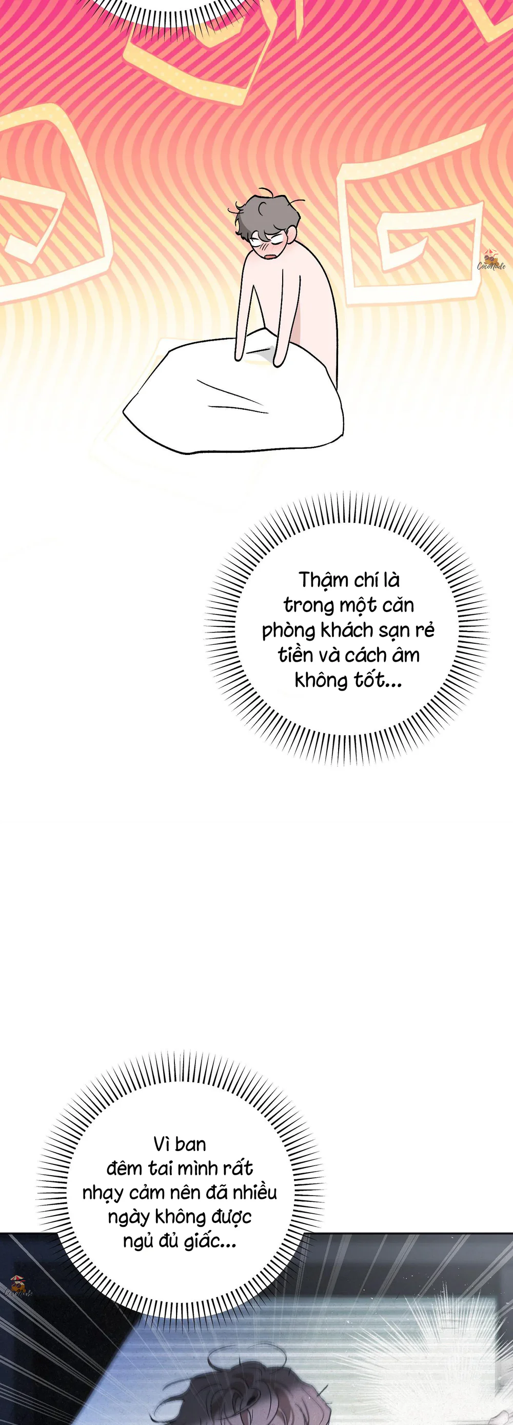 Trang 29