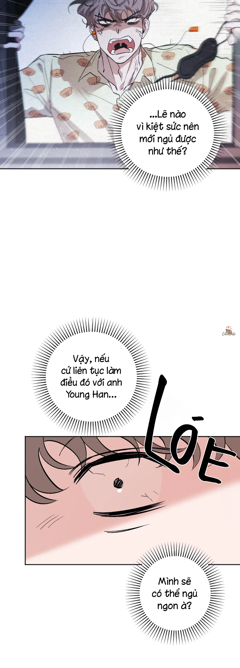 Trang 30