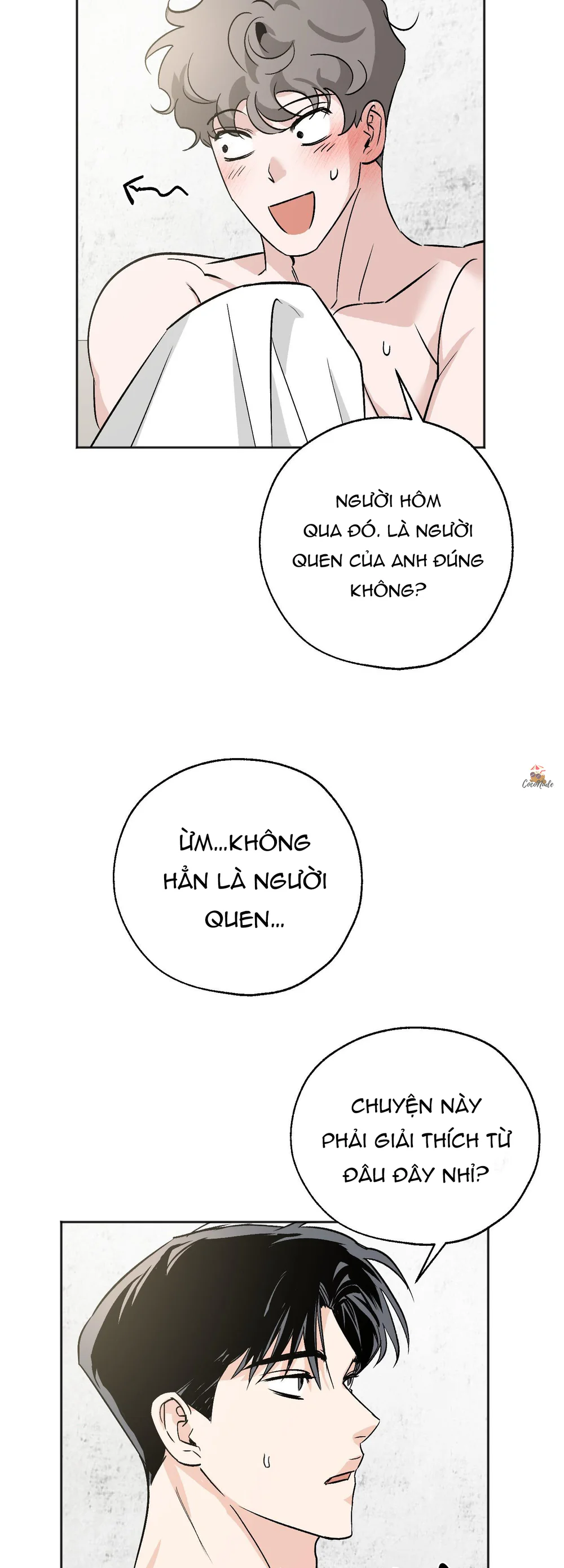 Trang 33