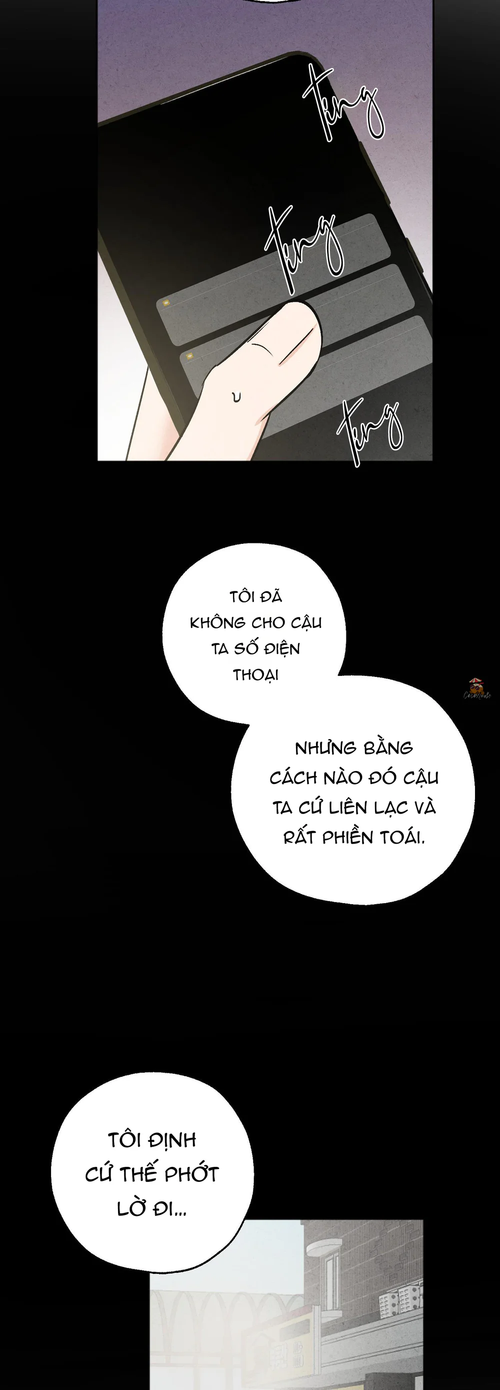 Trang 36