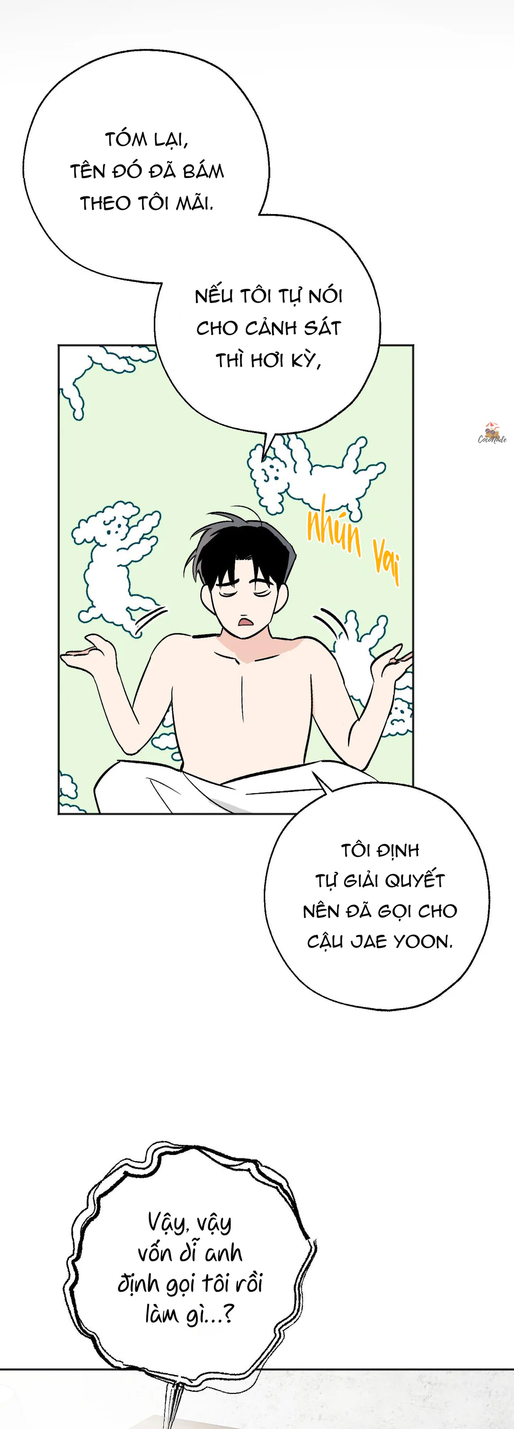 Trang 38