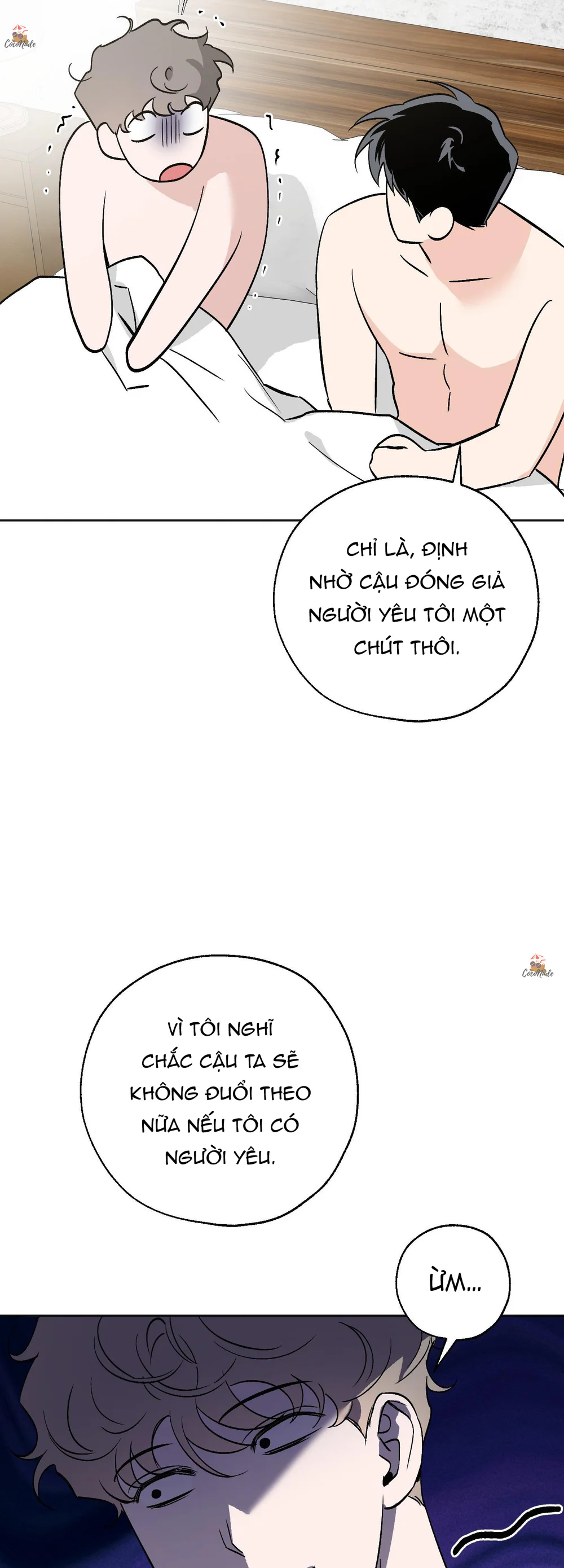 Trang 39