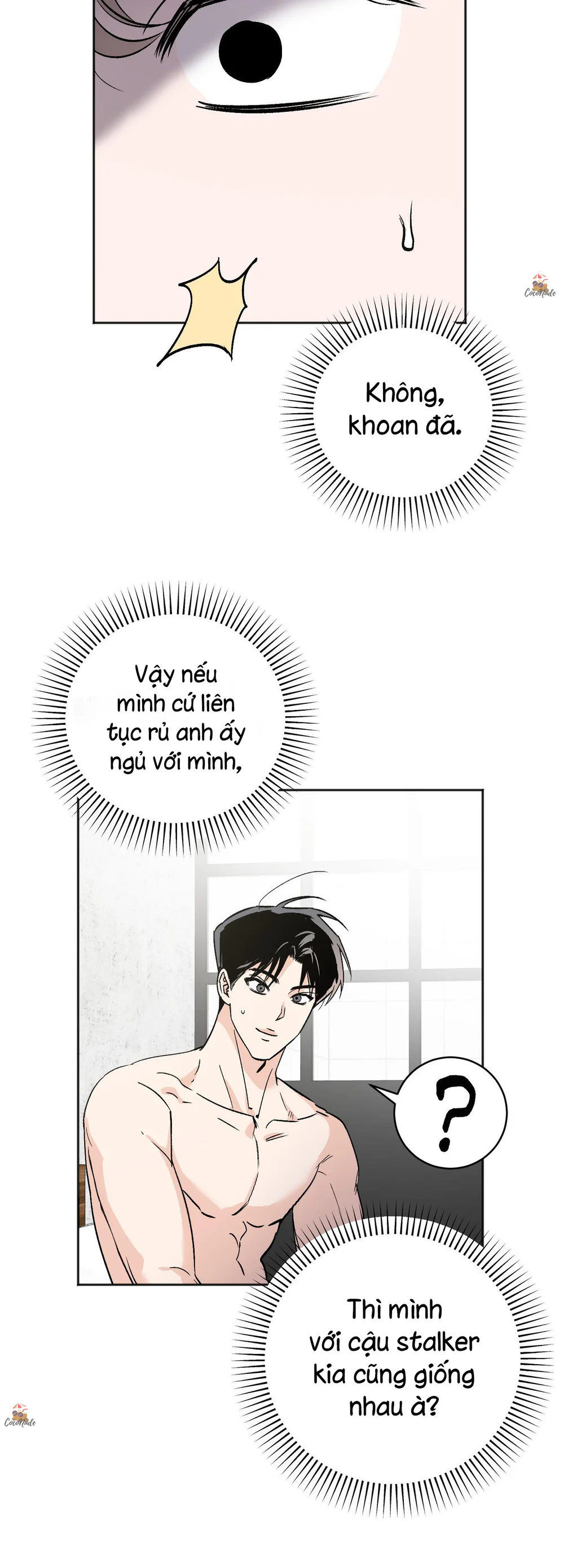 Trang 41