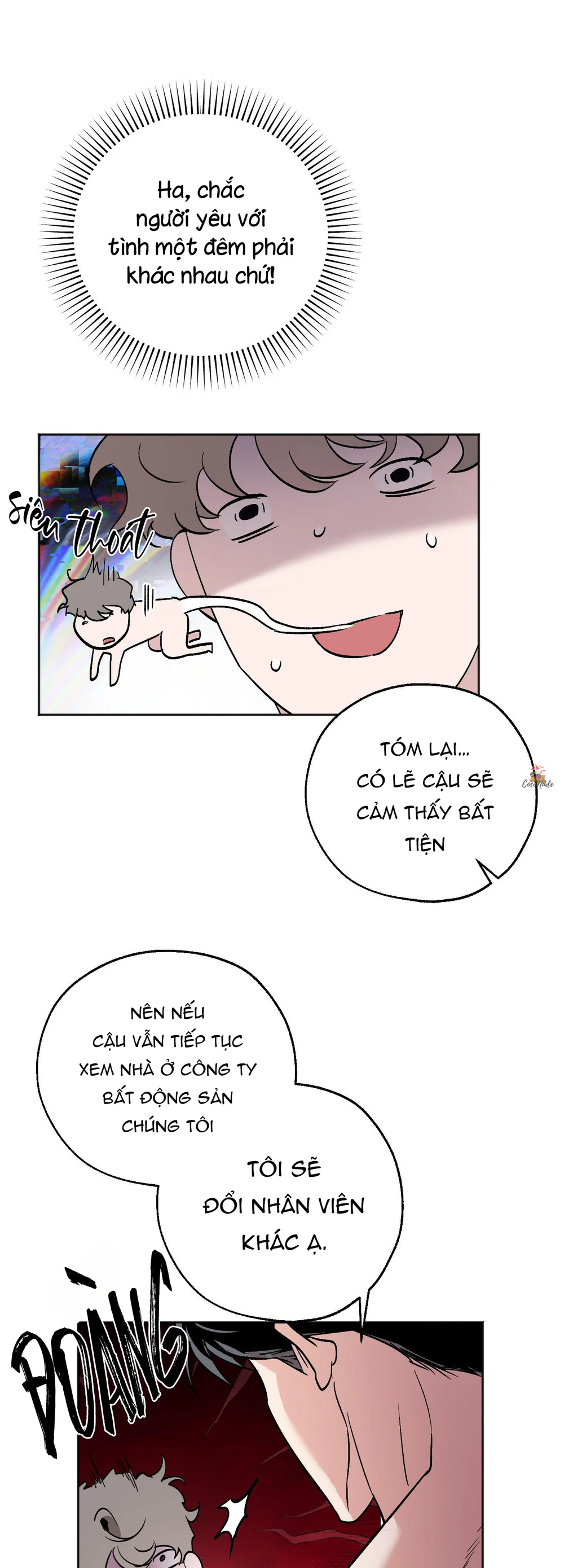 Trang 42