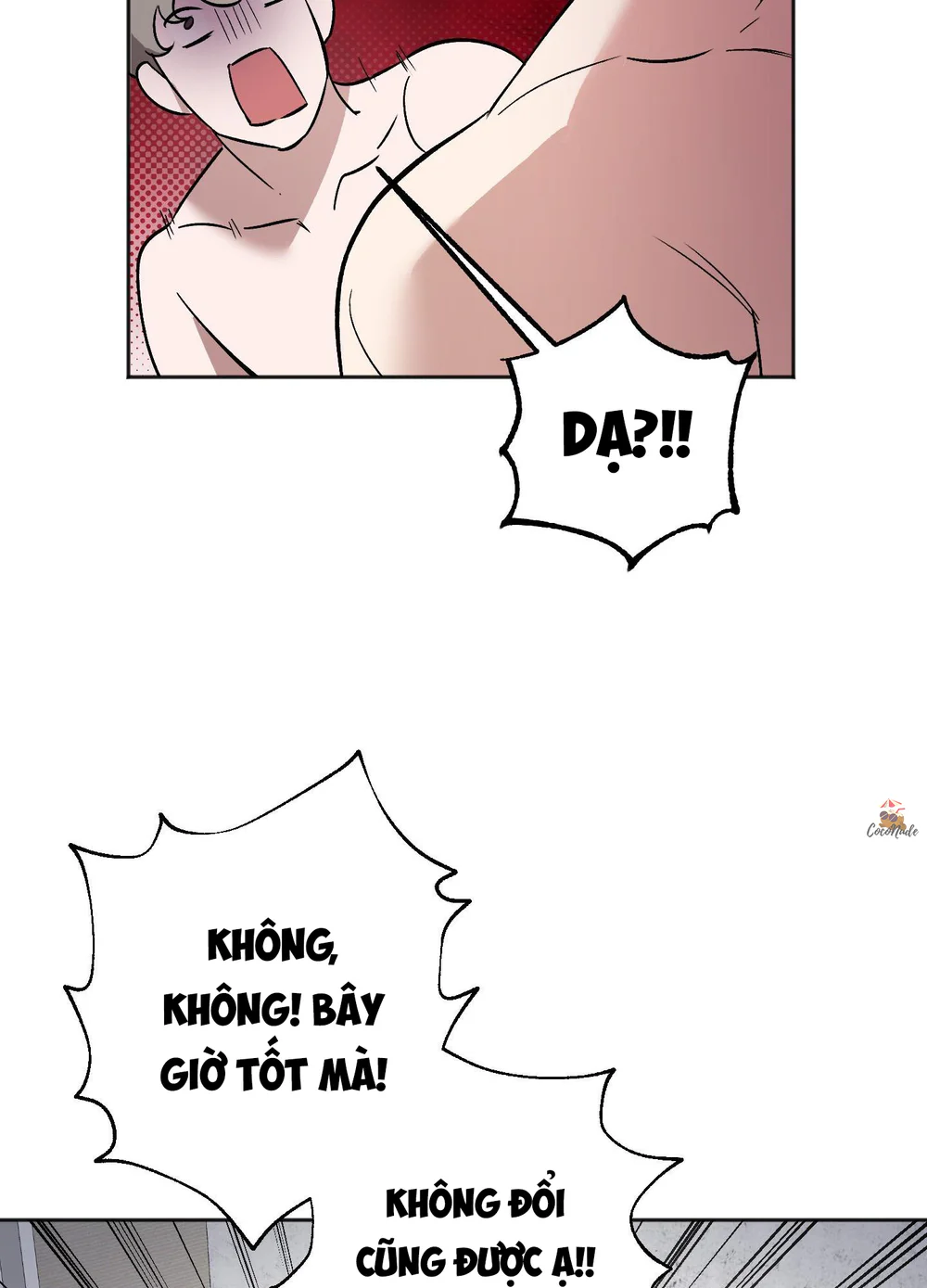 Trang 43