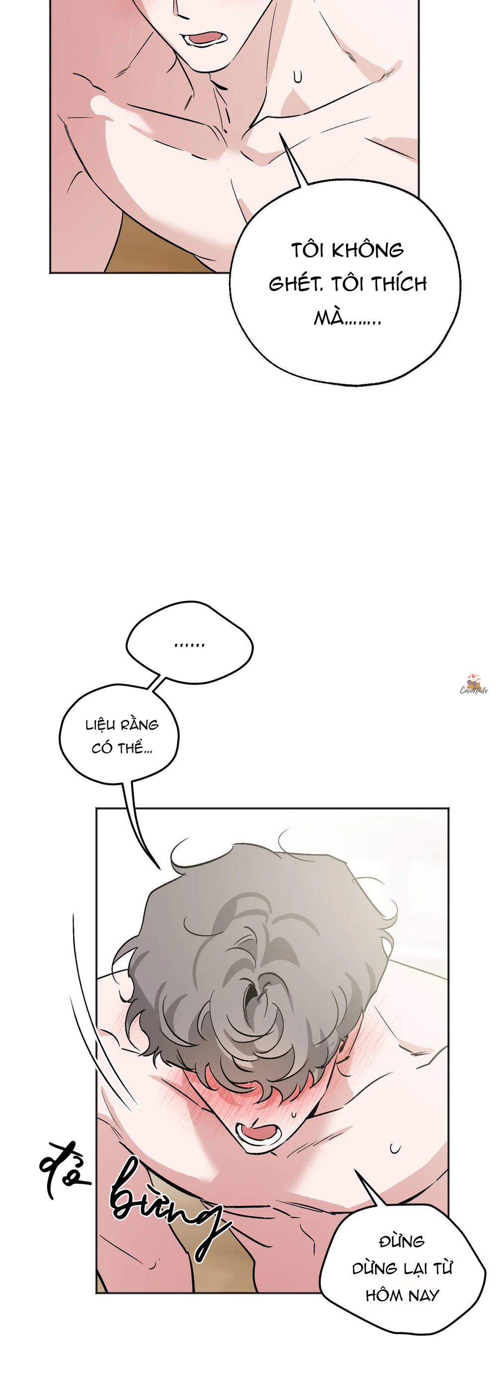 Trang 45