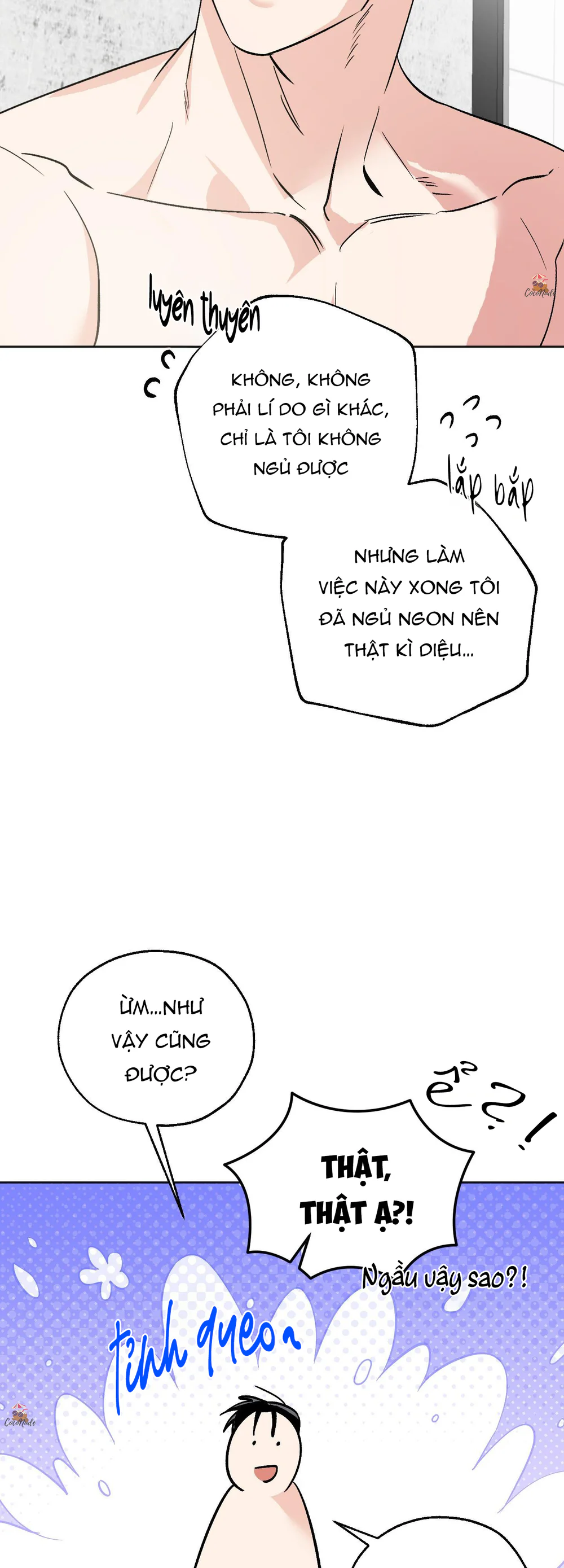 Trang 47