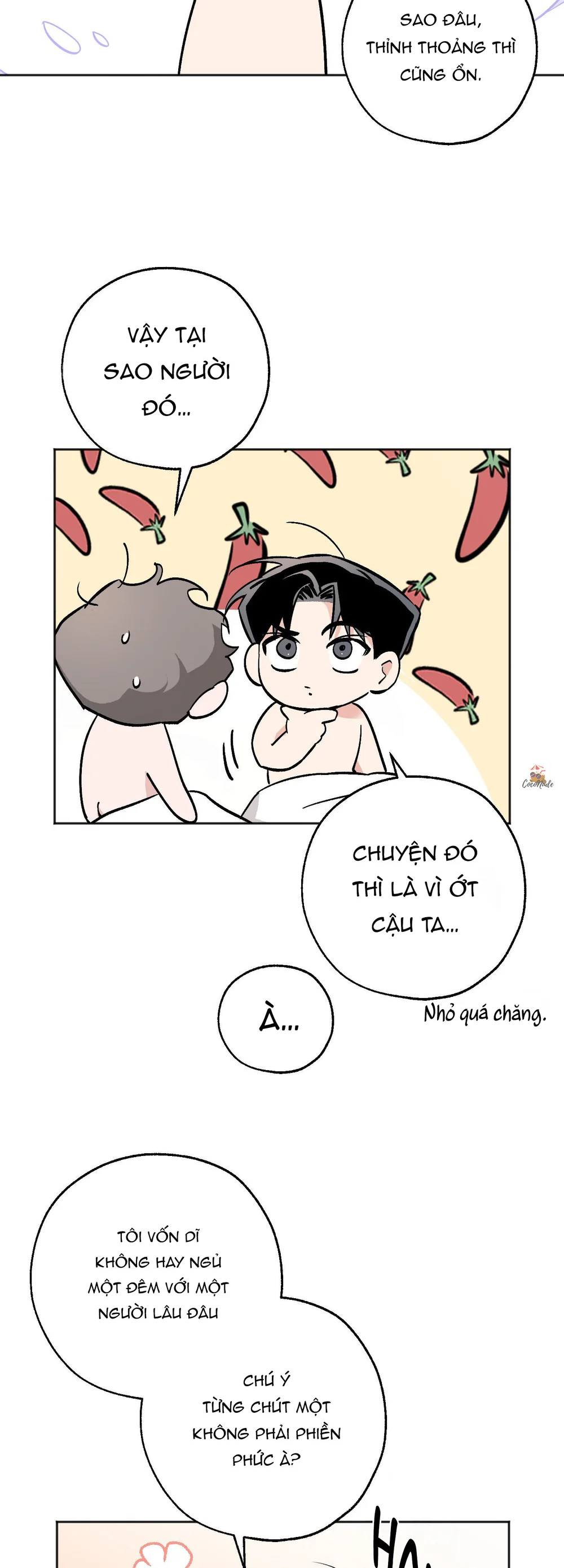 Trang 48
