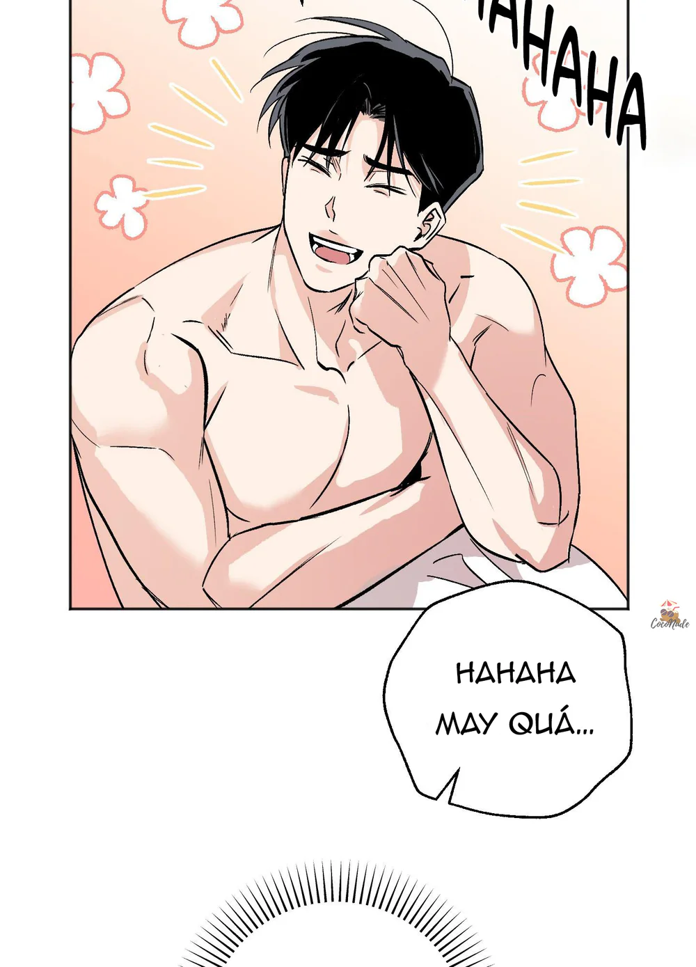 Trang 49