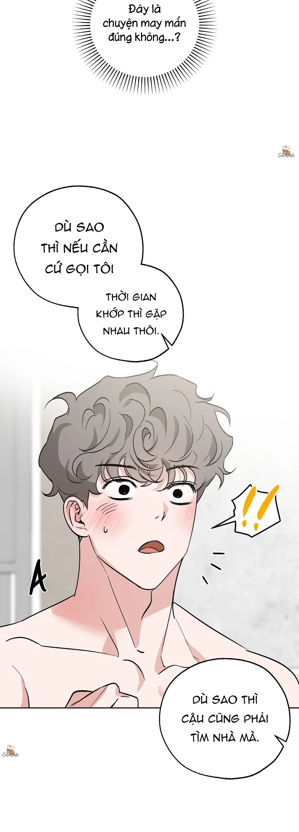 Trang 50