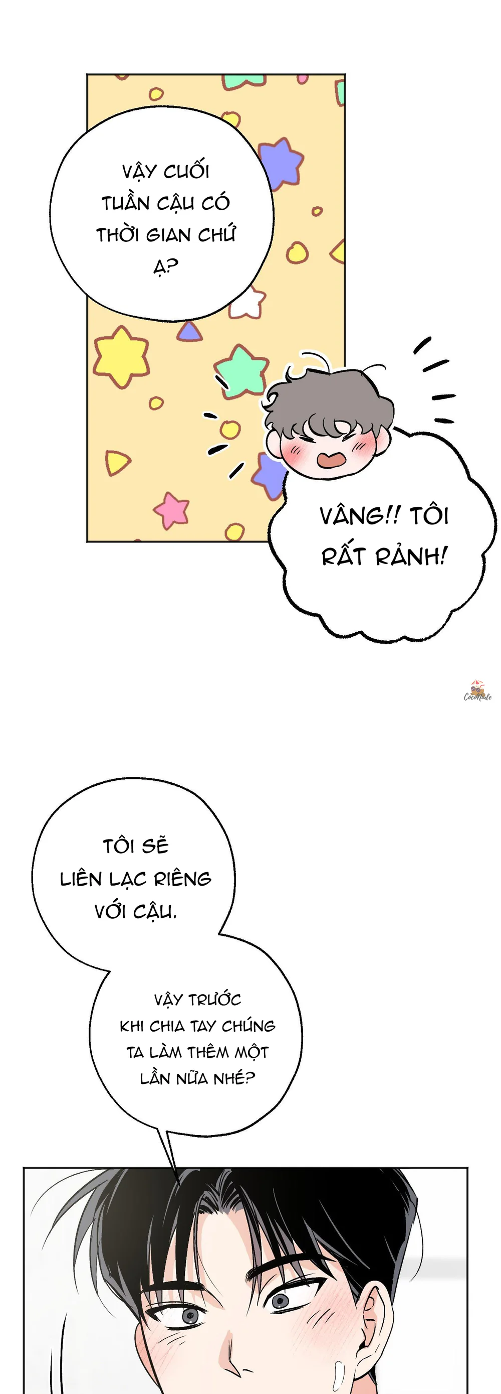 Trang 51