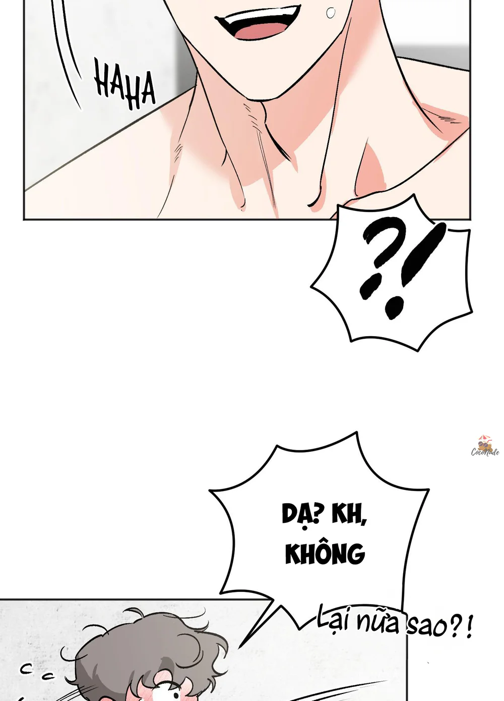 Trang 52