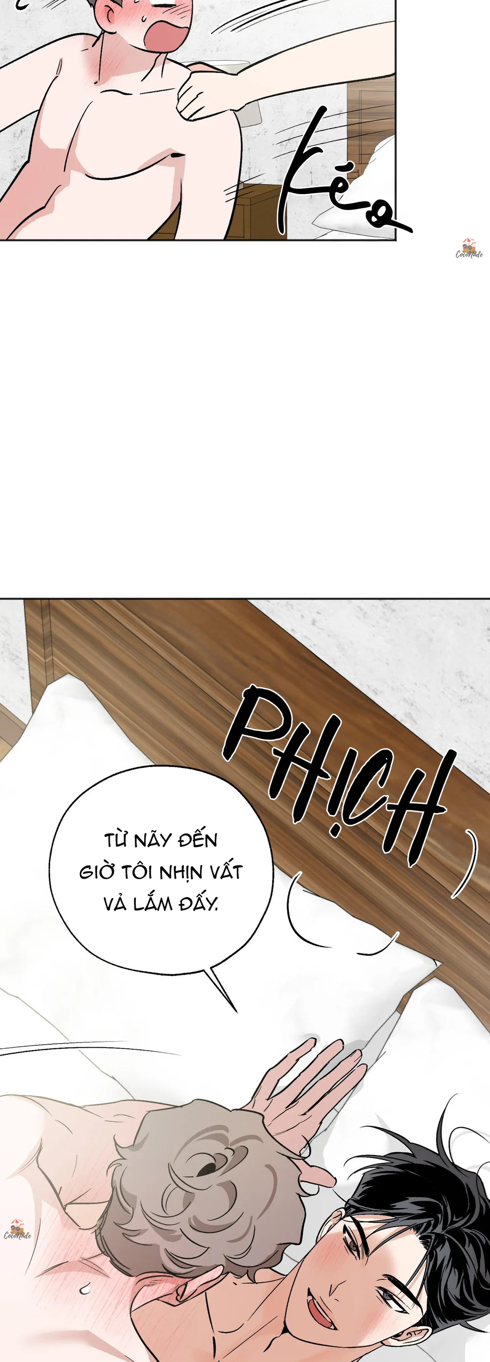 Trang 53