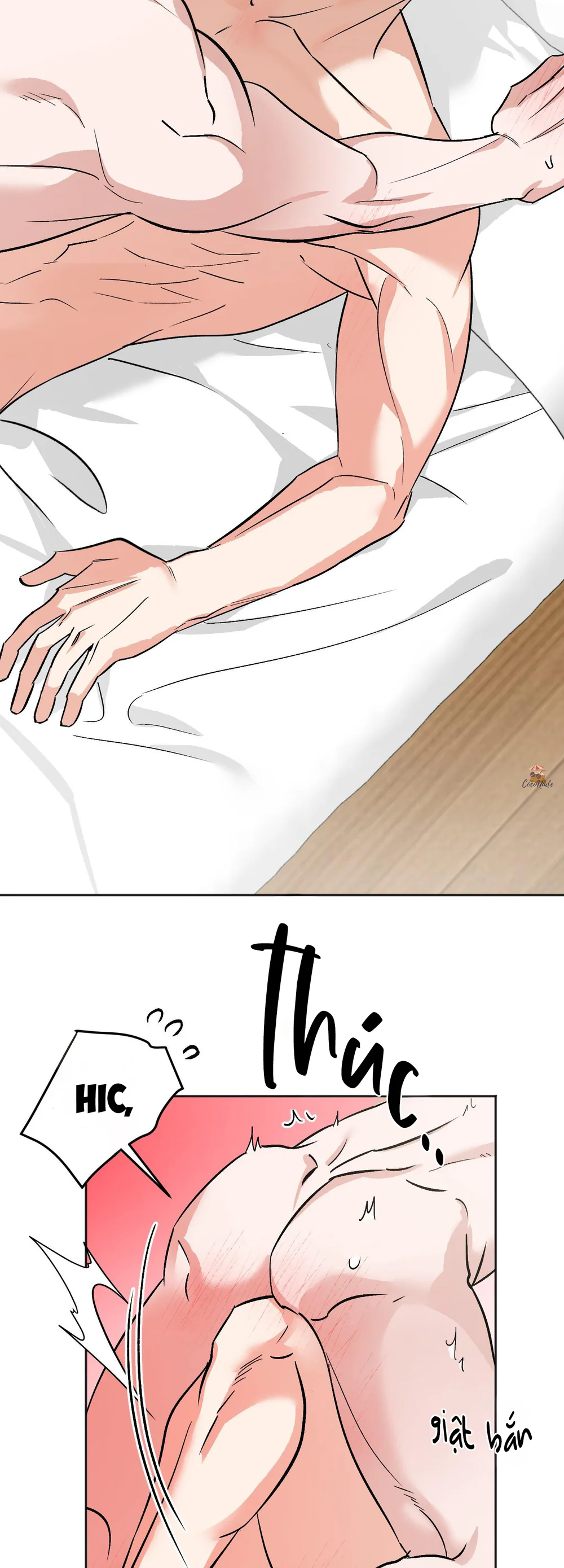 Trang 54